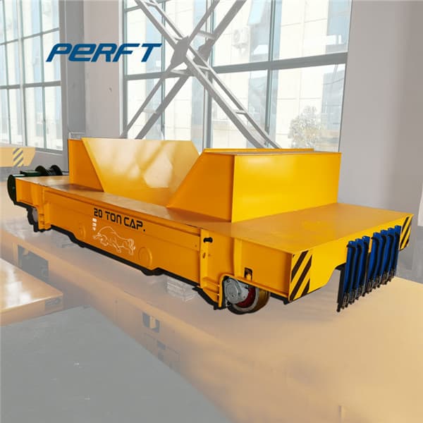 <h3>Used Coil Transfer Cars for sale. Wean equipment & more </h3>
